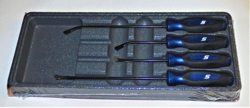 Snap tools usa - usa, new