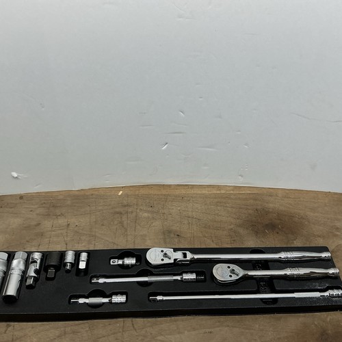 Vintage snap tool piece - snap-on,