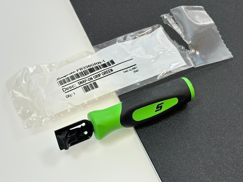 New snap tools usa green - usa,
