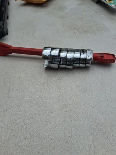 Snap tools sae 3 8 - sae, 3/8