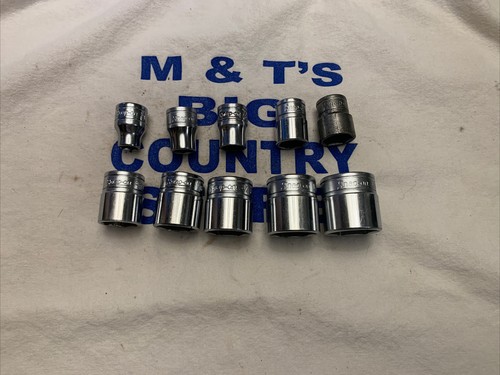Snap tools usa drive - snap-on,