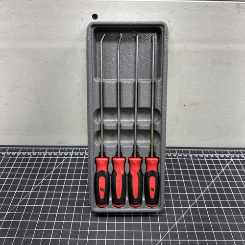Snap tools sglasa204c 4 - snap,