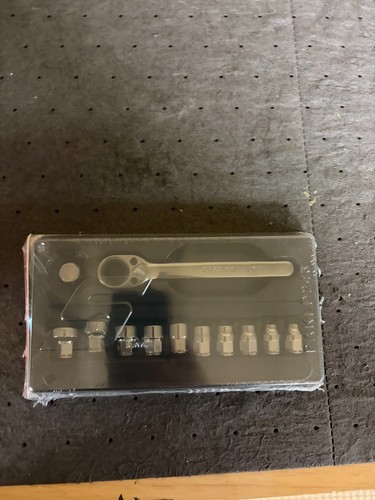 Snap tools metric low - snap-on,
