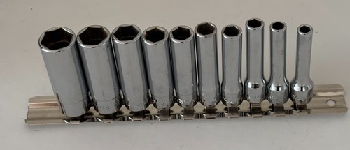 Snap tools piece 1 - tools, 10