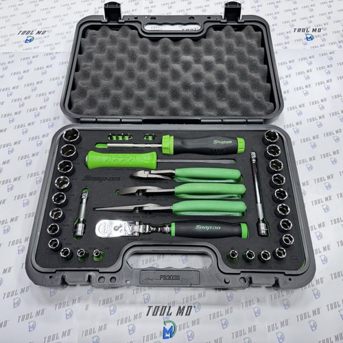 Snap tools new - snap-on,