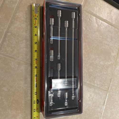 Snap tools new 209afxafr - tools,