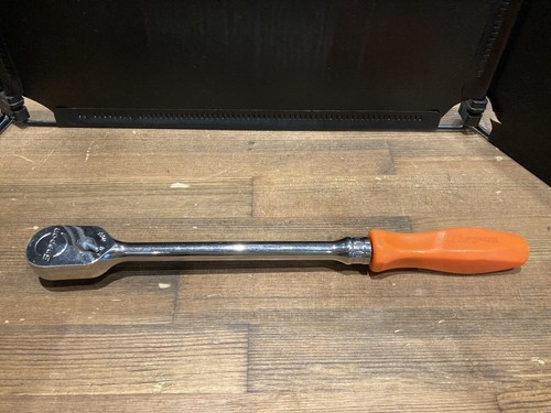 Snap tools flex head - snap-on,
