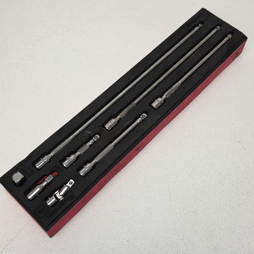 Snap tools usa - snap,
