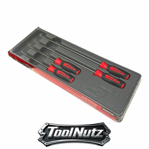 Snap tools new sglash1204br - snap-on,