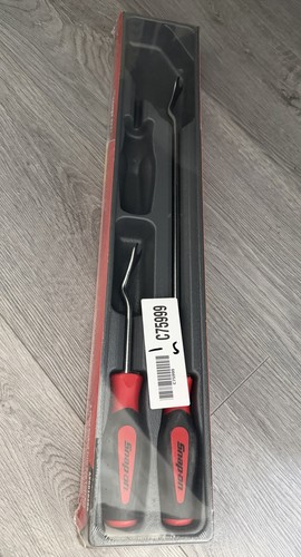 Snap dished trim - snap, 2