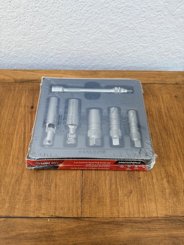 Snap tools spark plug - tools,