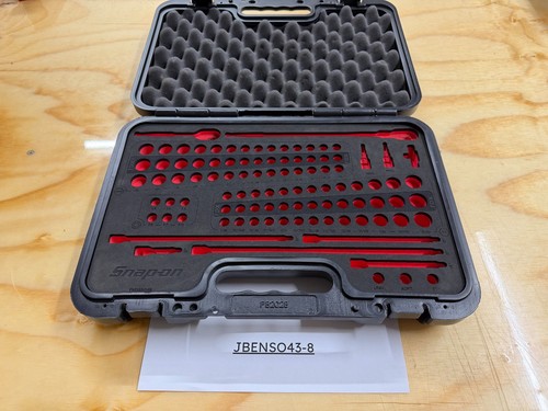 Snap tools usa new 100pc - usa,