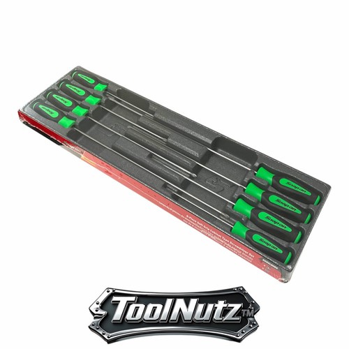 Snap tools new sgdxl80bg - tools,