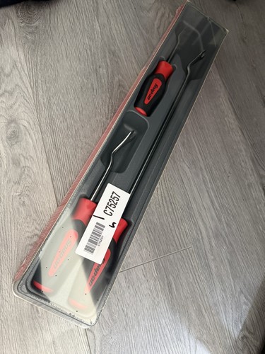 Snap tools asg103br - tools,