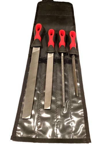 Snap tools piece soft - snap,