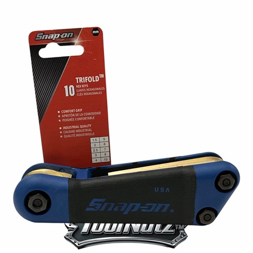 Snap tools new awmef10k - snap-on,