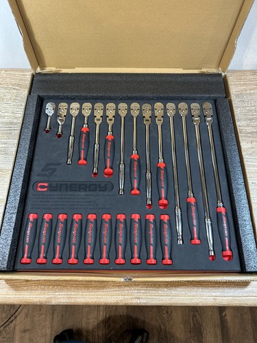 Snap tools usa nos pc - usa,