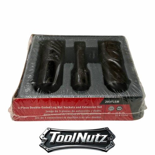 Snap tools new - new, 3