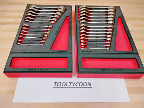 Snap tools usa - snap-on, new