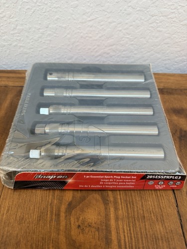 Snap tools new 205esspkplg3 - new,