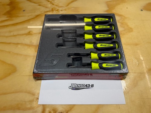 Snap tools usa new viz - usa, hi-viz
