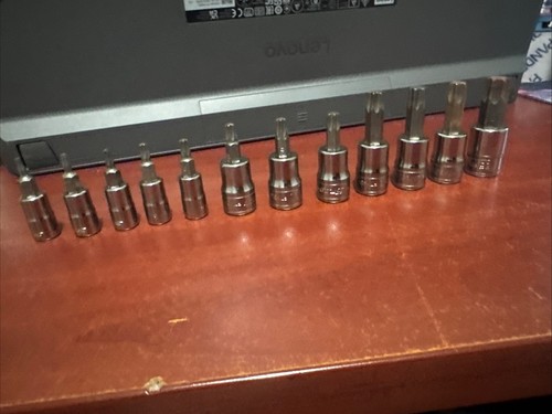 Snap tools 212eftxy 4 - tools,