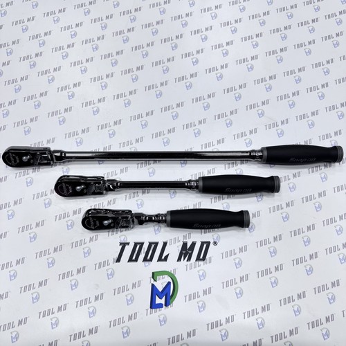 Snap tools drive 3 - snap-on,