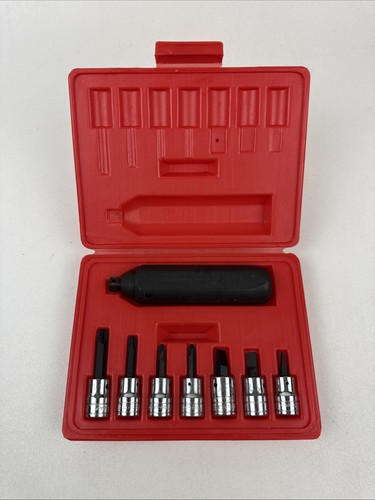 Snap tools usa - tools,