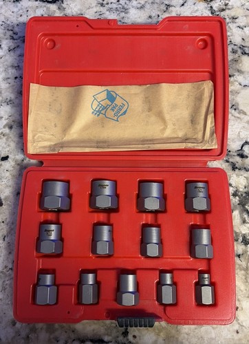 Snap tools bex13a - snap-on,
