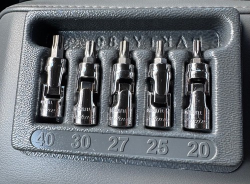 Snap tools usa - snap-on,