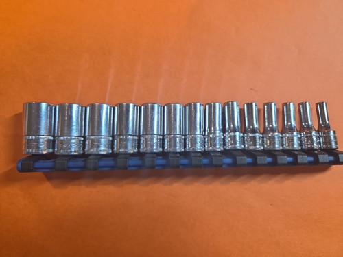 Snap tools tmms 14pc 4 - snap-on,