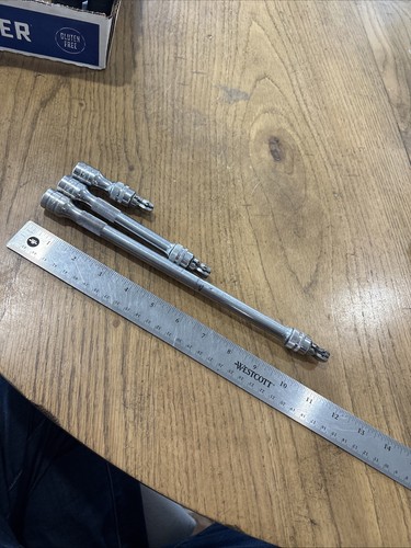 Snap tools 203fxwkl 8 - snap-on,