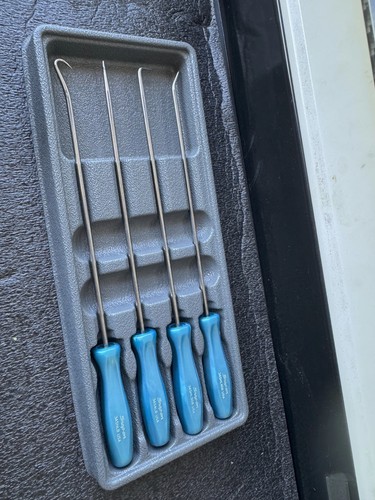 Snap tools usa - usa, pearl