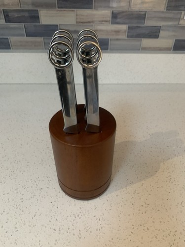 Snap tools piece - tools, 6