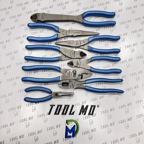 Snap tools usa - usa, new