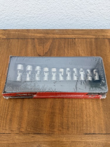 Snap tools universal 4 - universal, 1/4