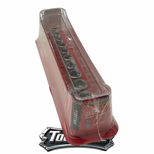 Snap tools new 110ytmy - new,