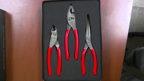 Snap tools piece - snap-on,