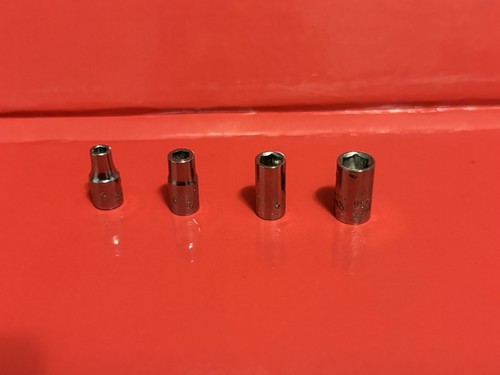 Snap tools piece - tools, 4