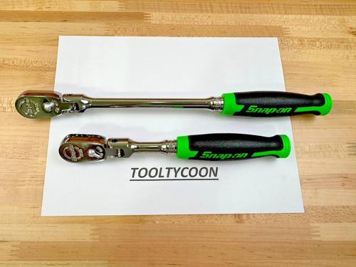 Snap tools usa - tools,