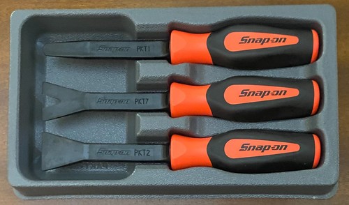 Snap piece non marring - snap-on,