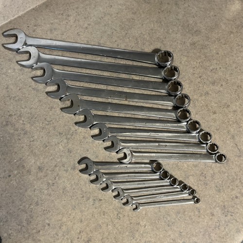 Snap tools oex series - snap,
