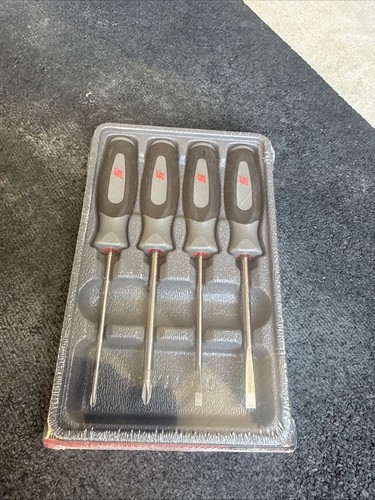 For snap tools new - for, dark