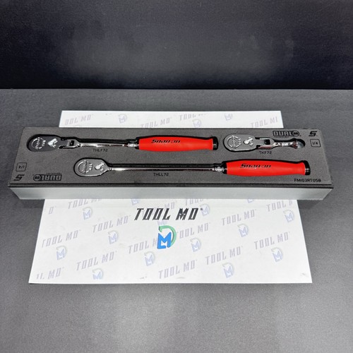 Snap tools usa new - usa,