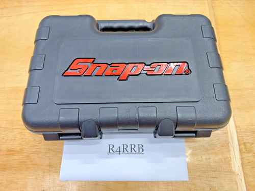 Snap tools usa 33pc 8 - tools,