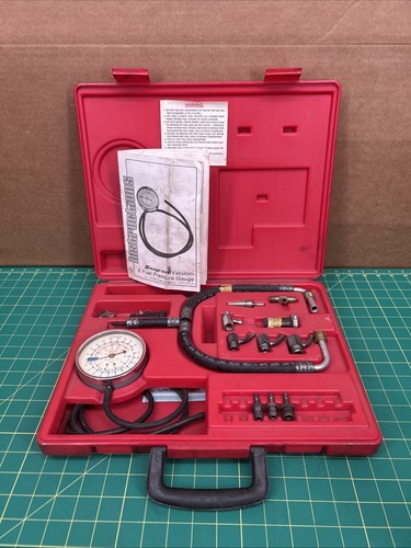 Vintage snap vacuum - vintage, /