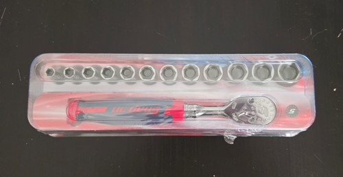 Snap tool limited - tool, edition