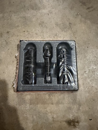 Snap tools new 203flsm - 203flsm, 3