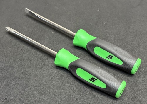 Nice snap tools - snap-on,
