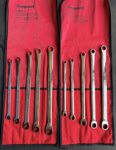 Snap tools metric - tools,